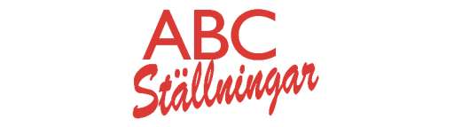 www.abcstallningar.se