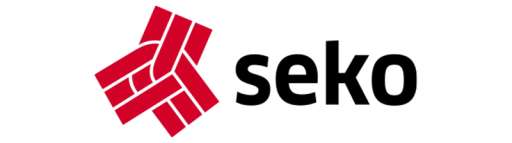 www.seko.se